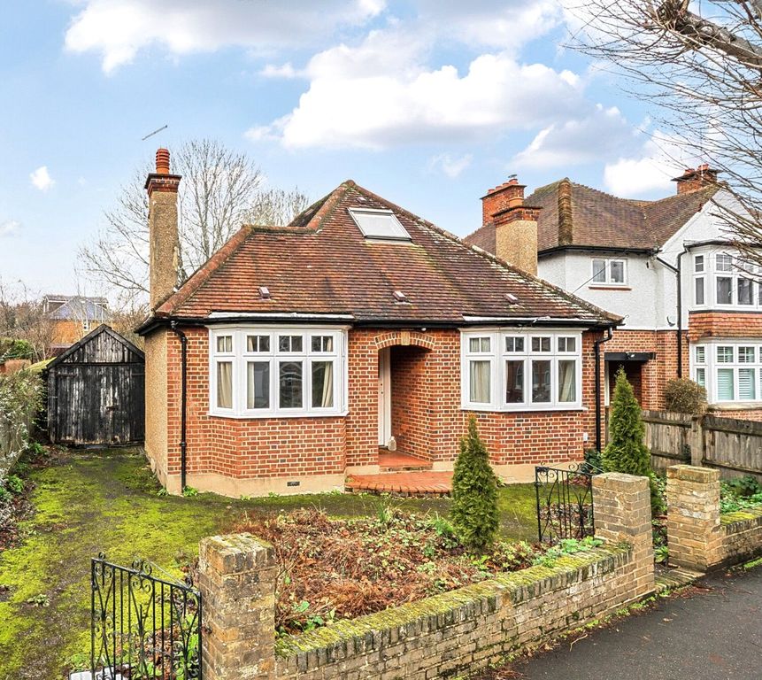 Property photo 1 of 16 Picture No. 26