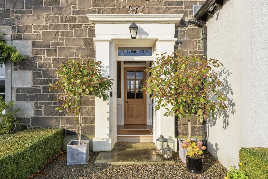 Property photo 2 of 56 Front