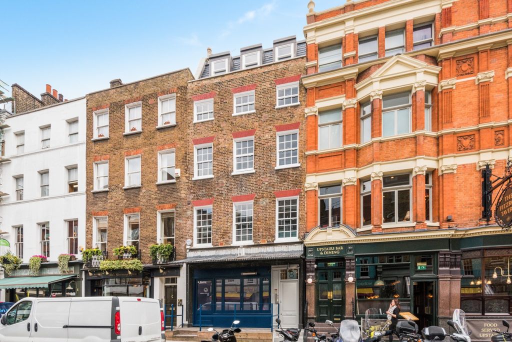 Property photo 3 of 17 4697824