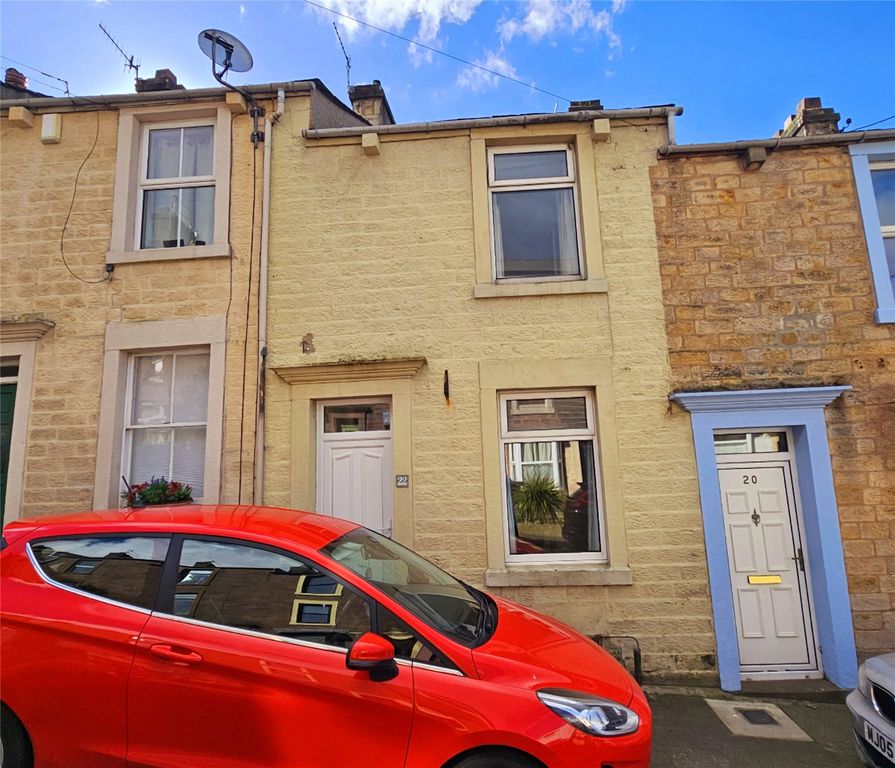 Property photo 1 of 14 Picture No. 14
