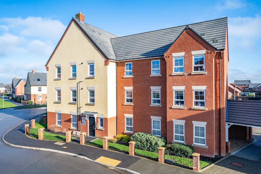 Property photo 1 of 14 7-Brewery-Lane-05346