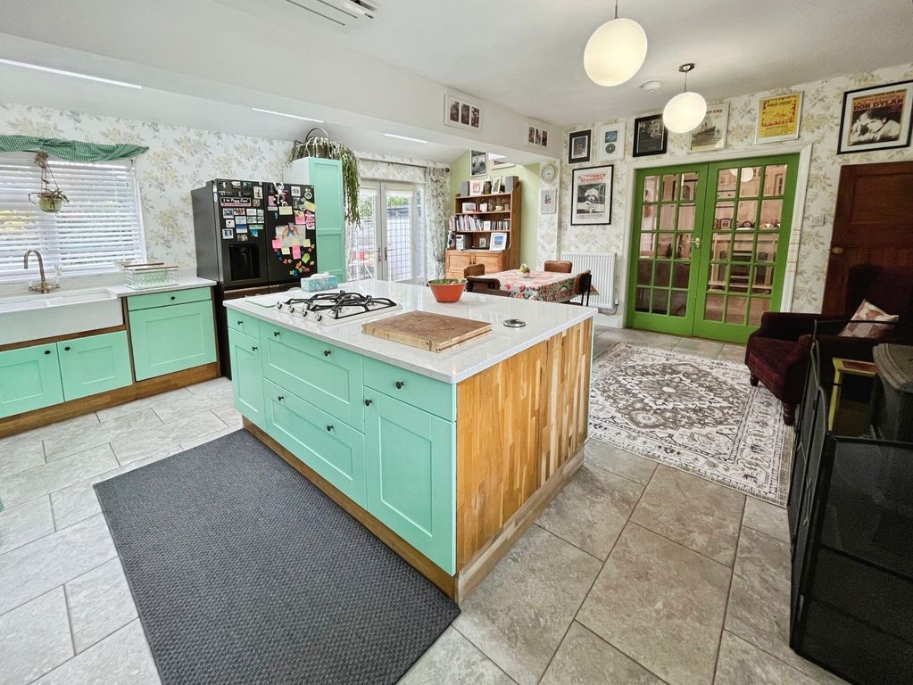 Property photo 3 of 26 Picture 3