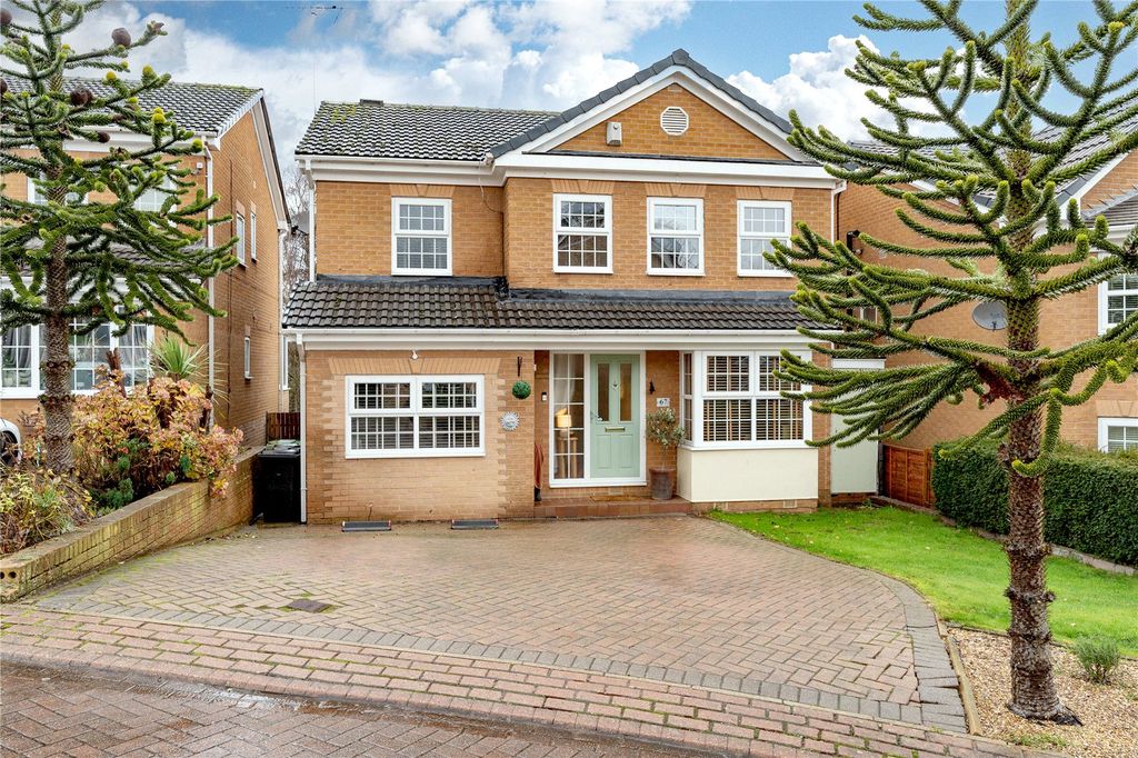 Property photo 1 of 23 Picture No. 25