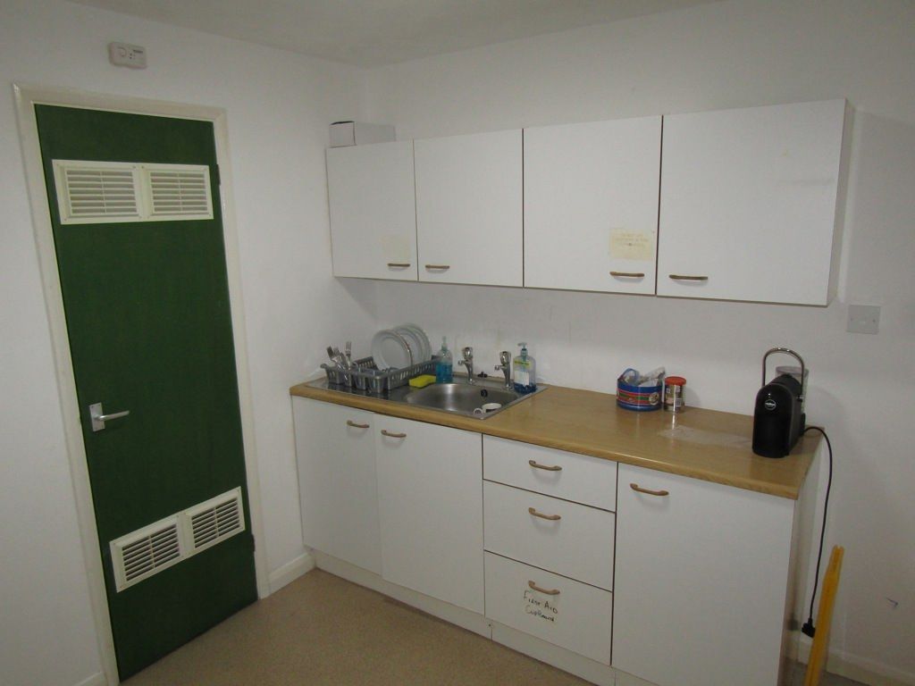 Property photo 3 of 3 Photo 2