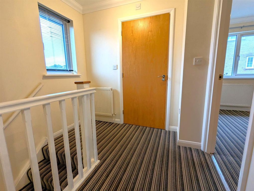 Property photo 3 of 9 Pxl_20251031_103453755.Jpg