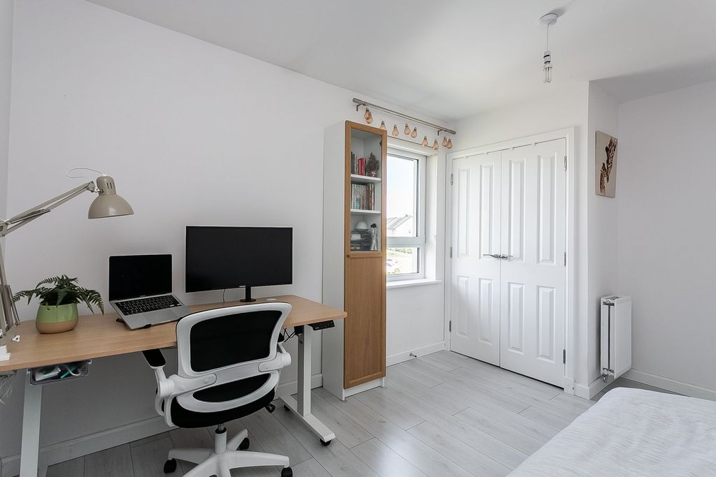 Additional image 15 of 2 bed villa for saleGreenwell Wynd, Edinburgh EH17