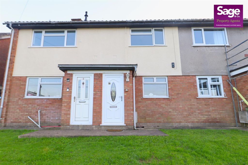 Property photo 1 of 15 Img_6388 (1).Jpg