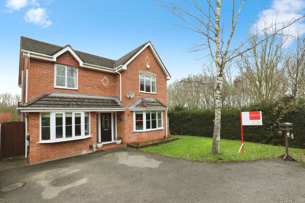 Property photo 1 of 19 Pbox-Img.Jpg