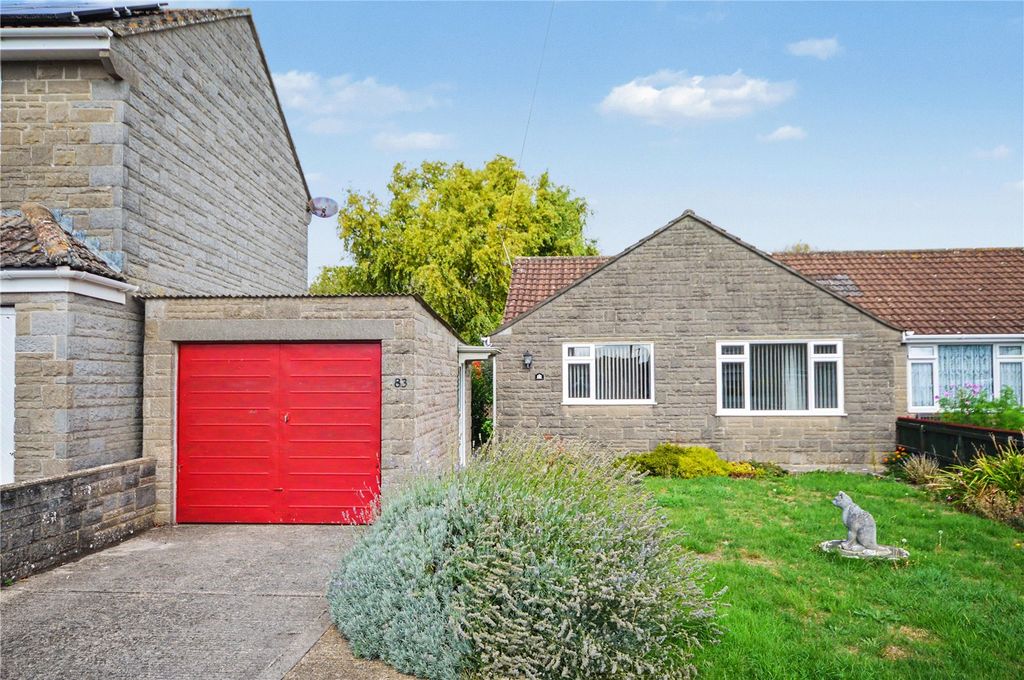 Property photo 1 of 10 Frontage