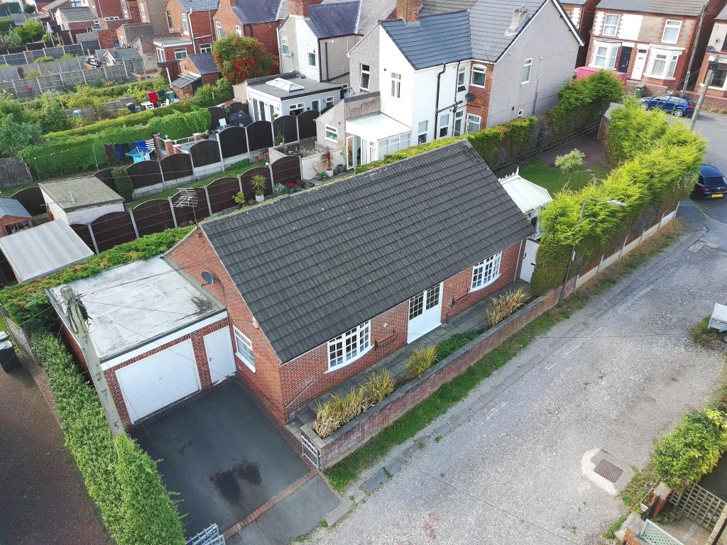 Property photo 1 of 21