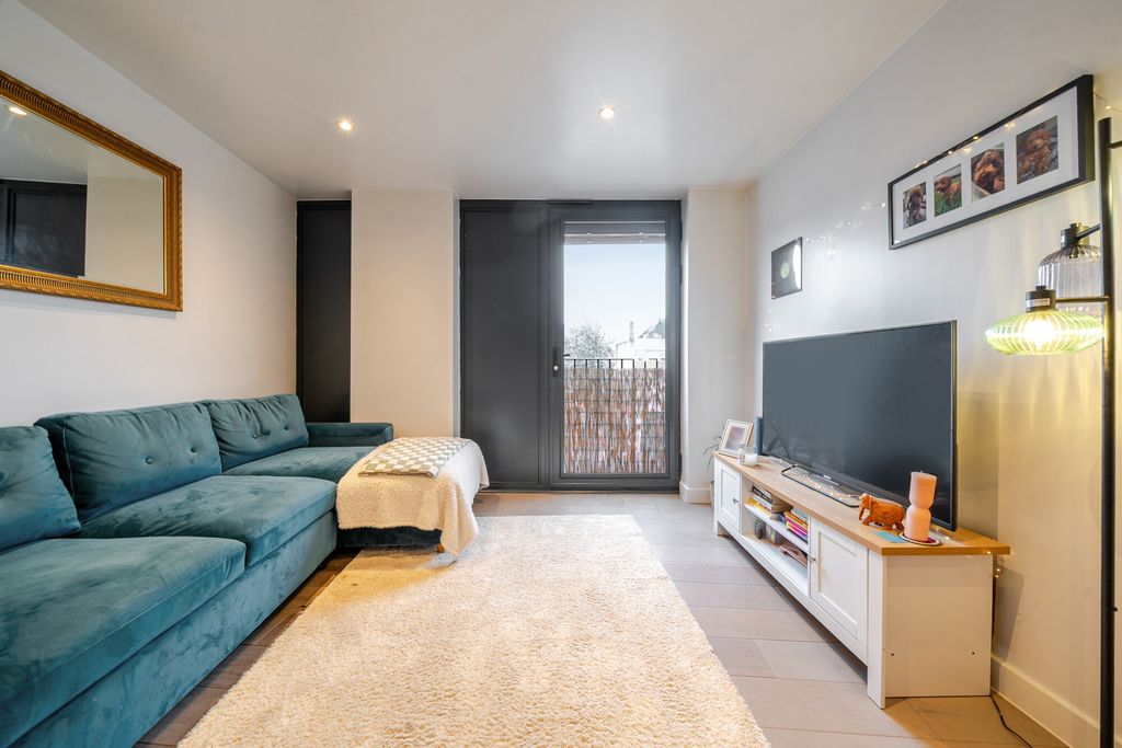 Property photo 3 of 11 1256772 (3).Jpg