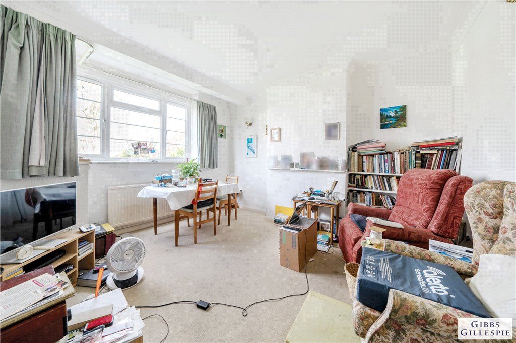 Property photo 3 of 20 Picture No. 31