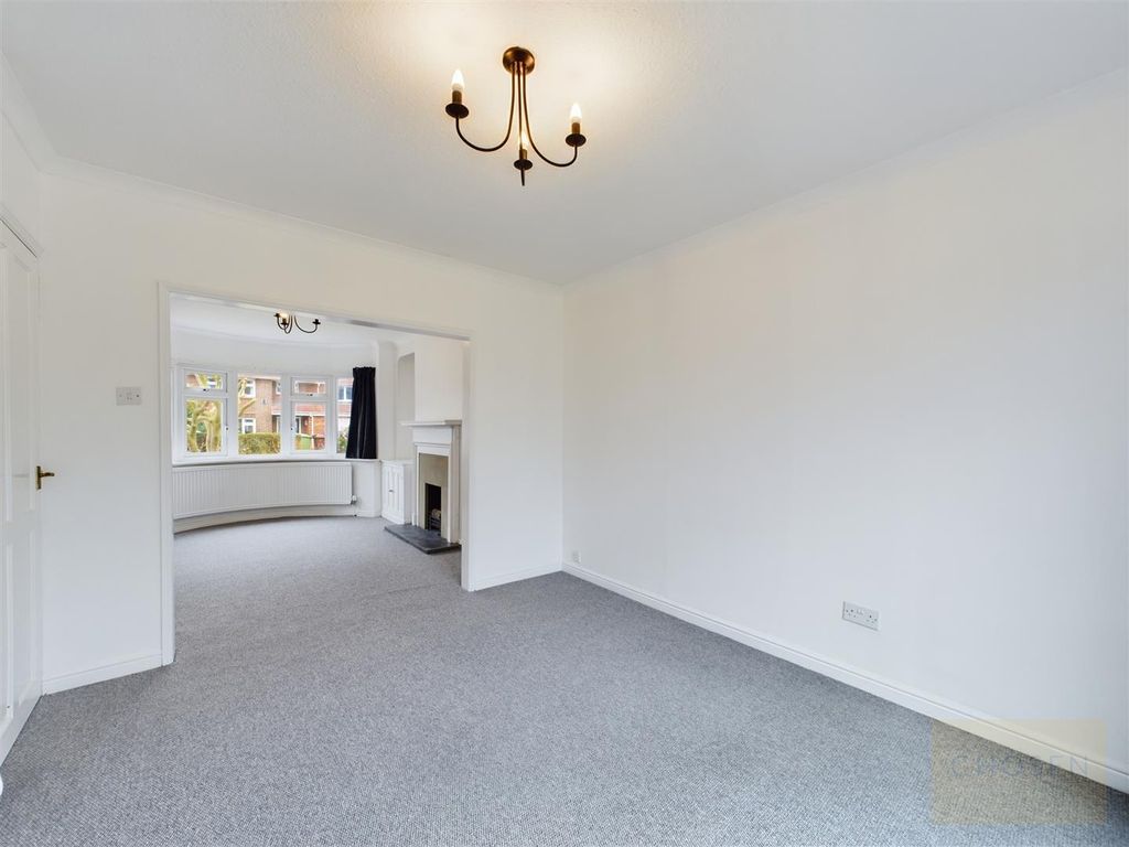 Property photo 3 of 23 Cam01118G0-Pr0107-Still013.Jpg