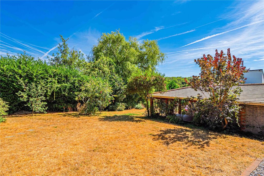 Property photo 3 of 29 Picture No. 52