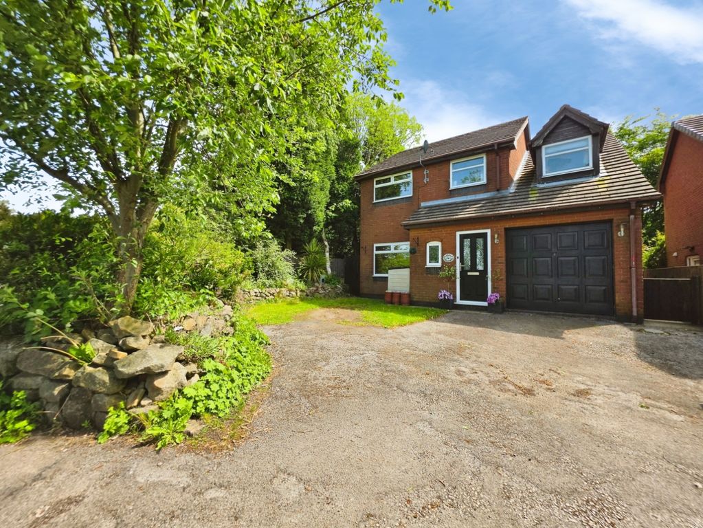 Property photo 1 of 79 Pbox-Img.Jpg