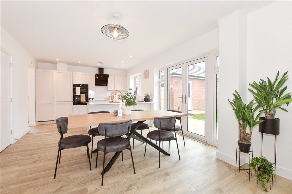 Property photo 1 of 17 Kitchen / Family Room