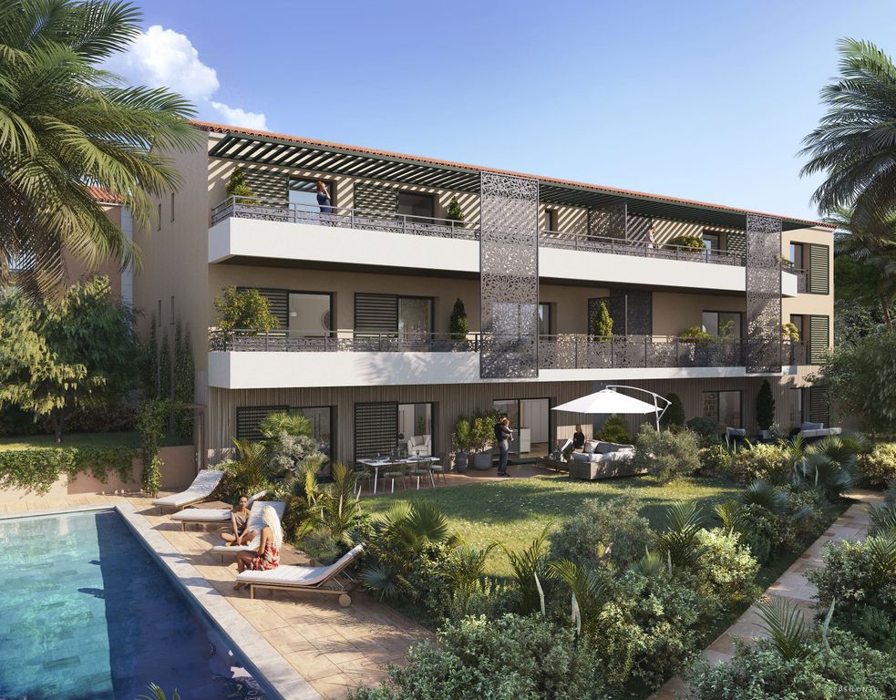 Property photo 1 of 4