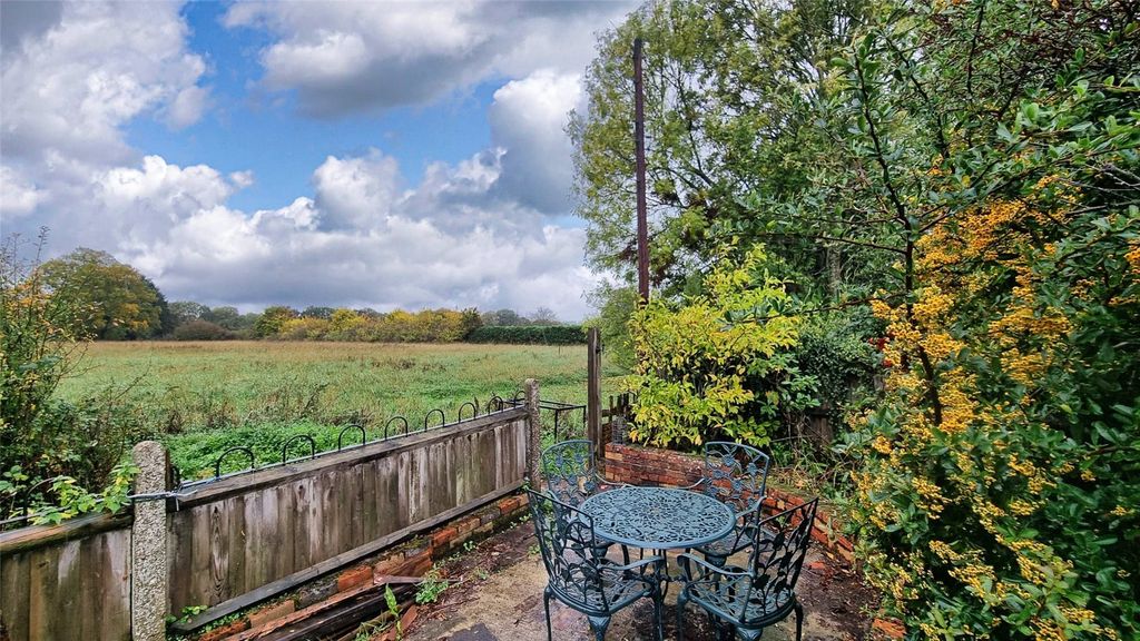 Property photo 3 of 21 Picture No. 07