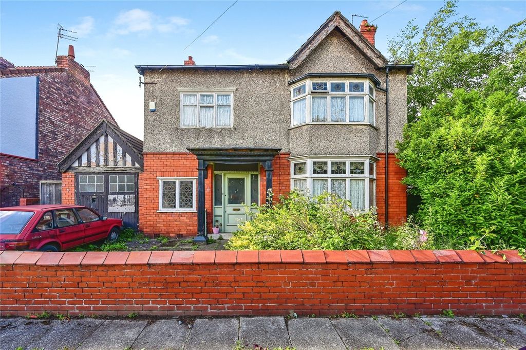 Property photo 1 of 18 Picture No. 22