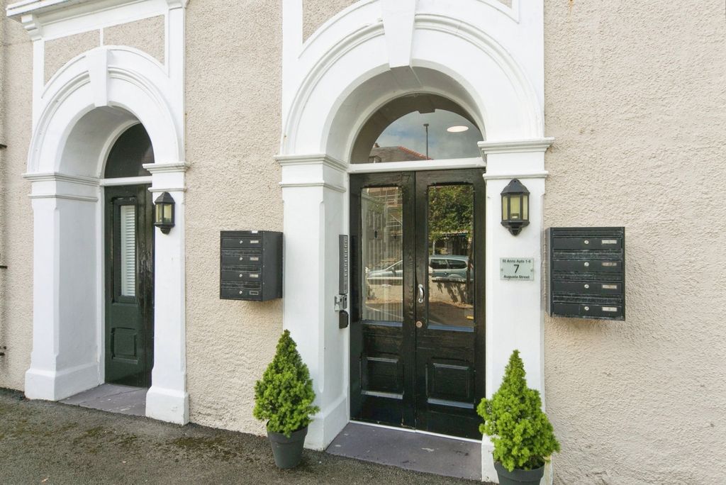 Additional image 17 of 2 bed flat for saleAugusta Street, Llandudno, Conwy LL30