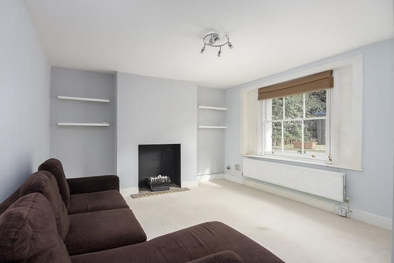 Property photo 2 of 8 Picture No. 02
