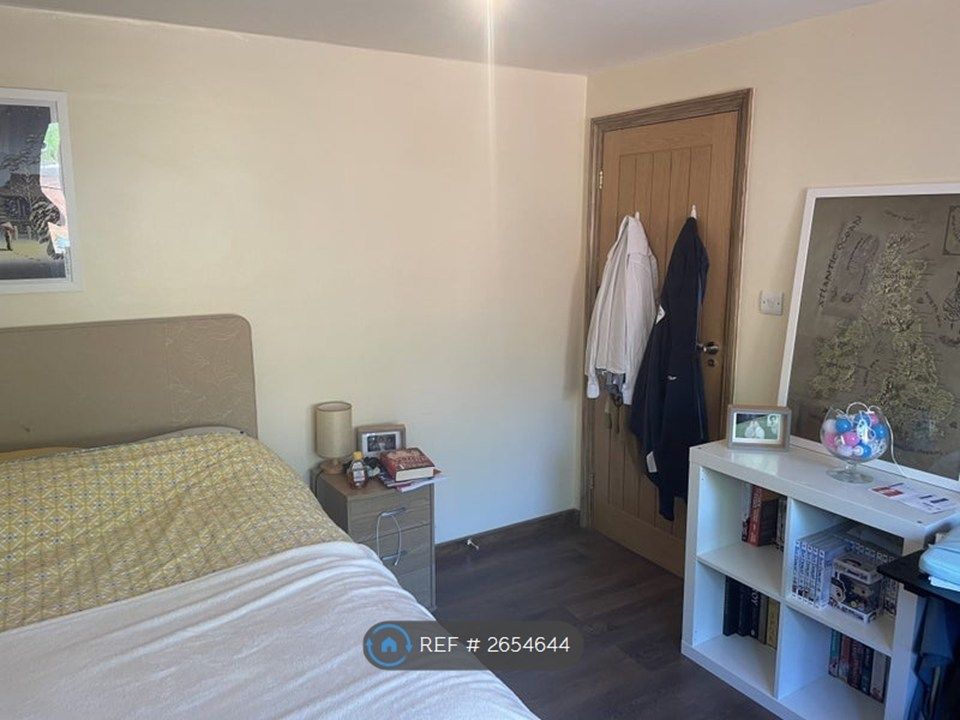 Property photo 1 of 6