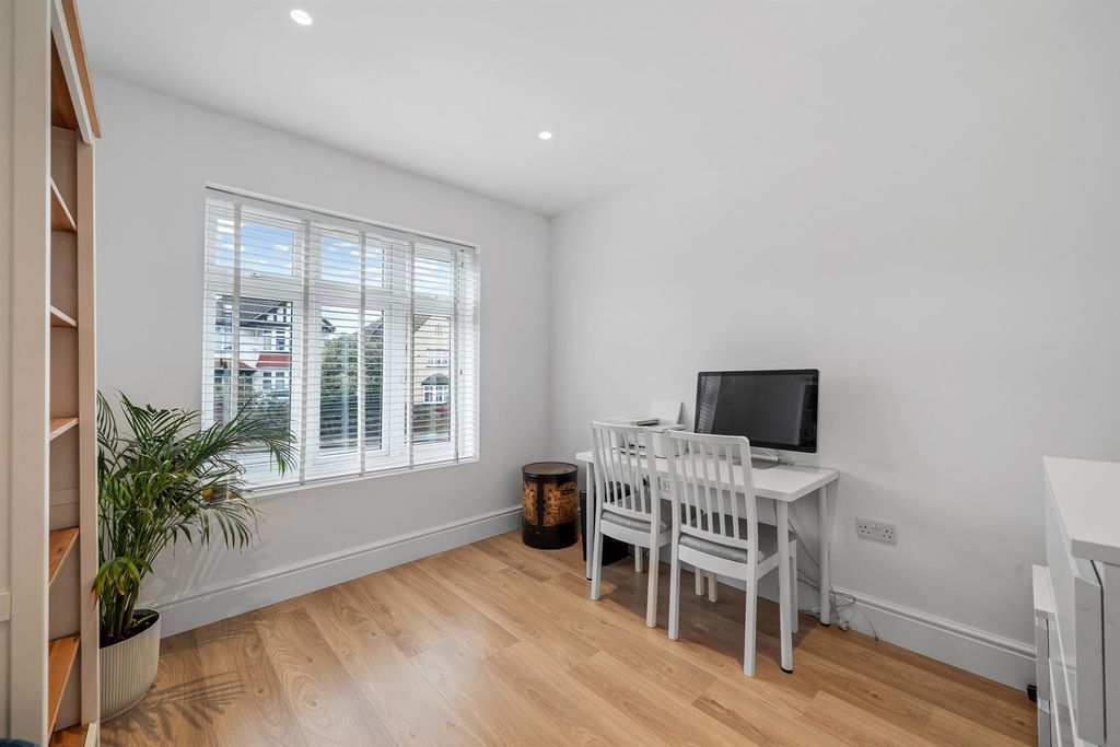 Property photo 3 of 24 Second Reception Room