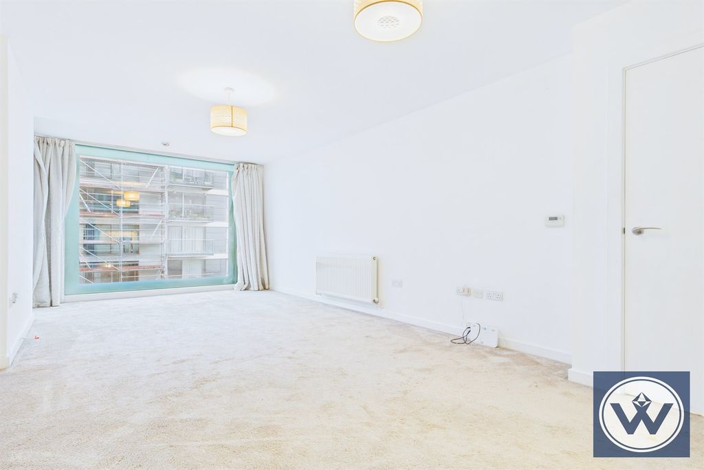 Property photo 3 of 14 Other