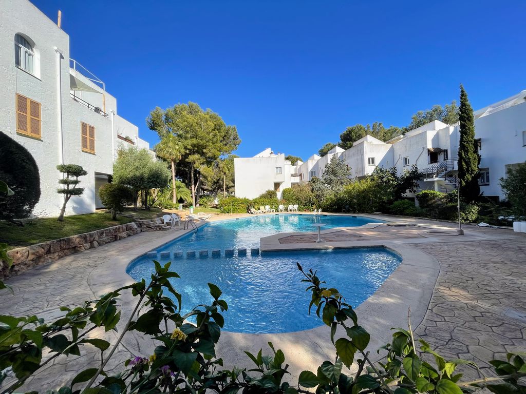 Property photo 2 of 22 2.Jpg