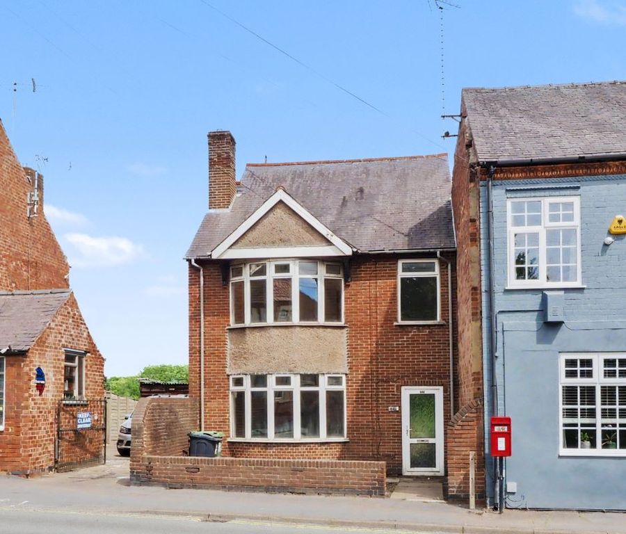 Property photo 1 of 16