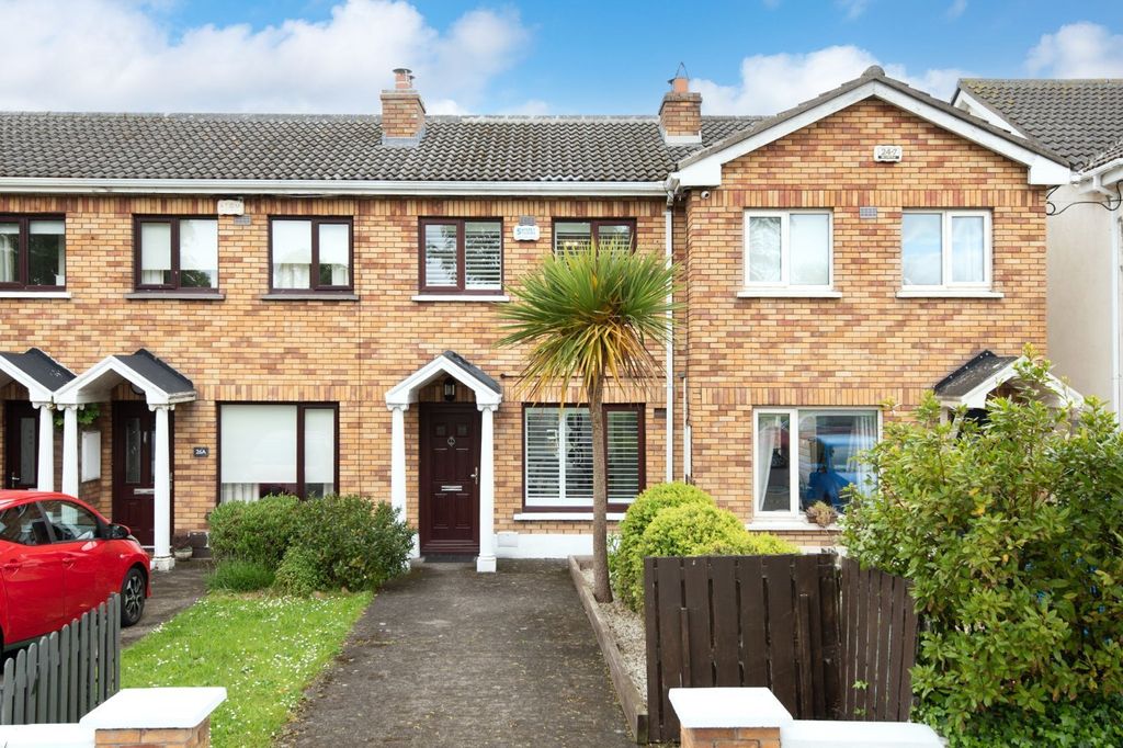 Property photo 1 of 22 Picture No. 01