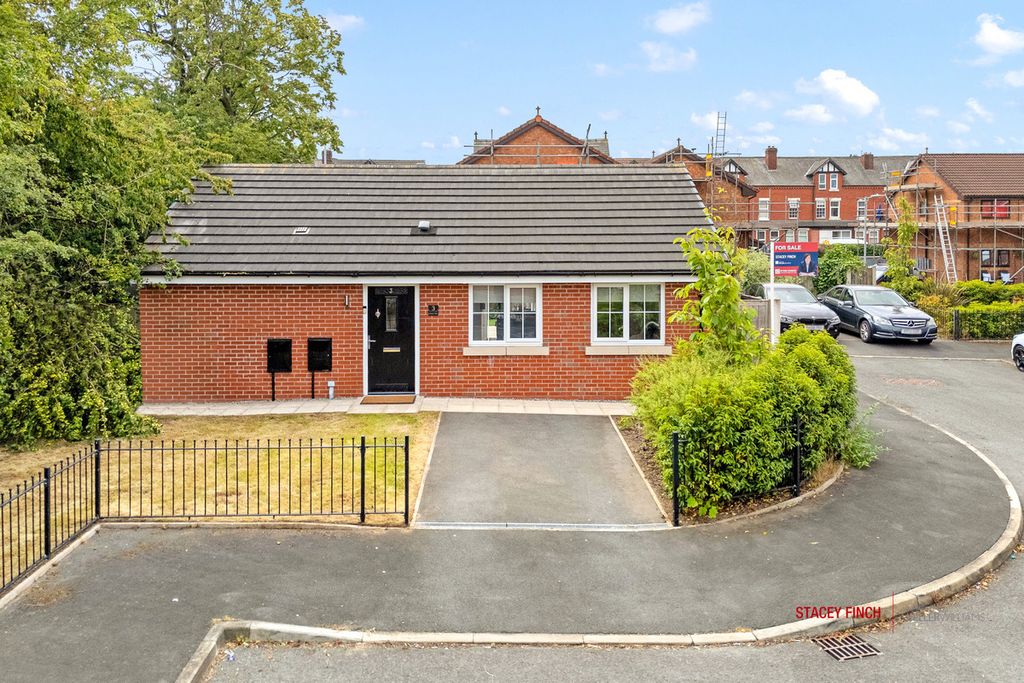 Property photo 1 of 29