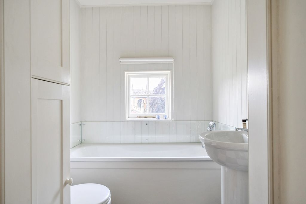 Additional image 13 of 2 bed flat to rentSydney Place, Bathwick, Bath BA2