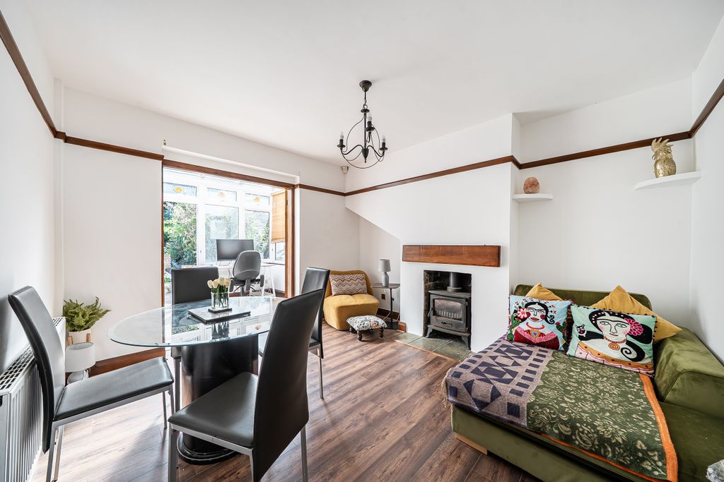 Property photo 3 of 16 1483519-15-6A4244Db6ccc4