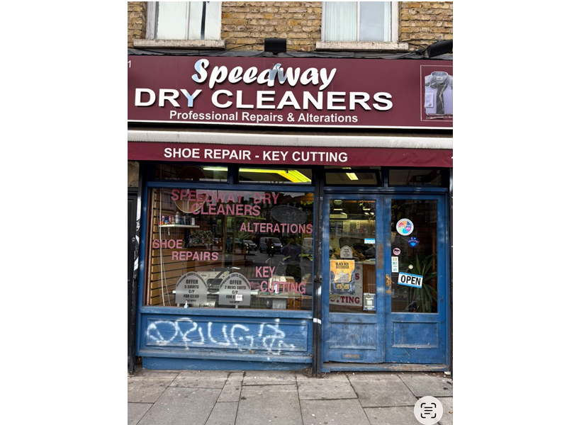 Property photo 1 of 13