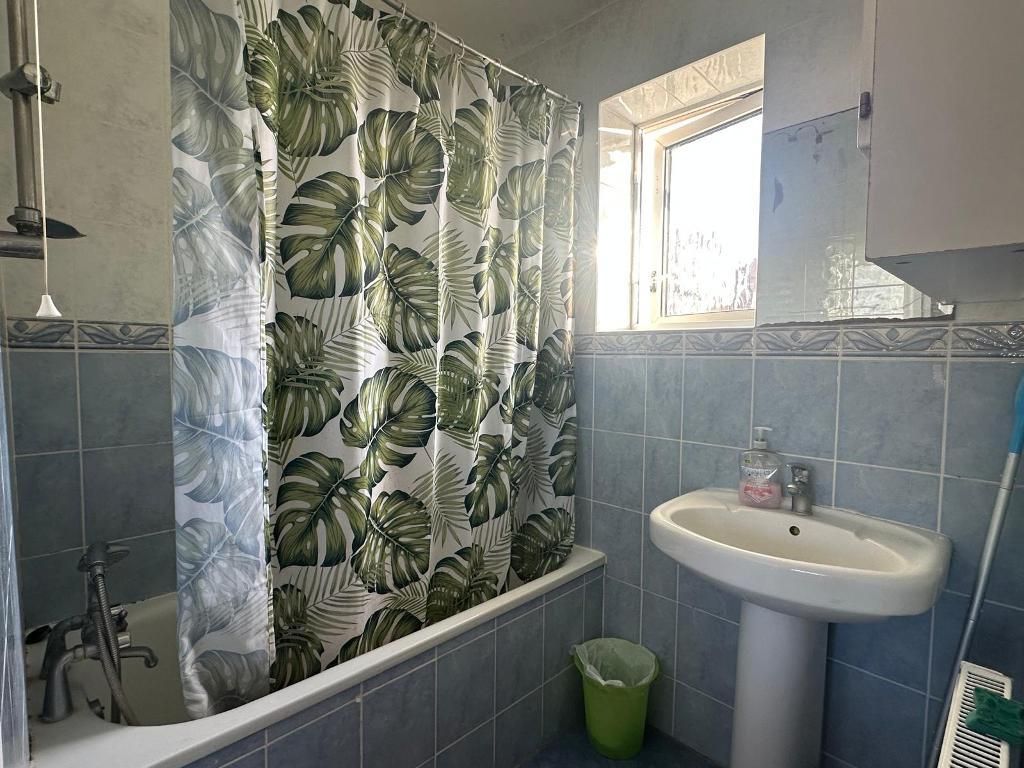 Property photo 3 of 4 Photo 3