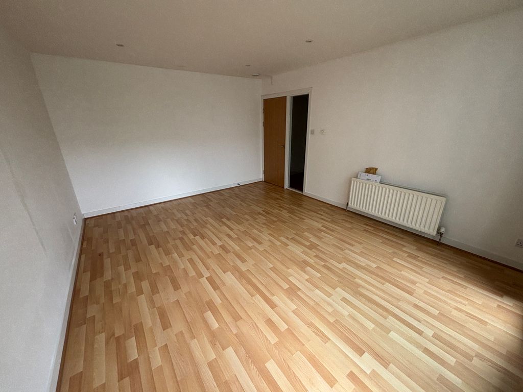 Property photo 2 of 11 2.Jpg