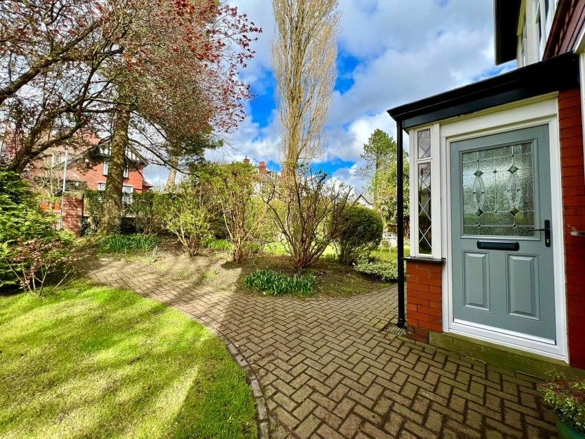 Property photo 3 of 30