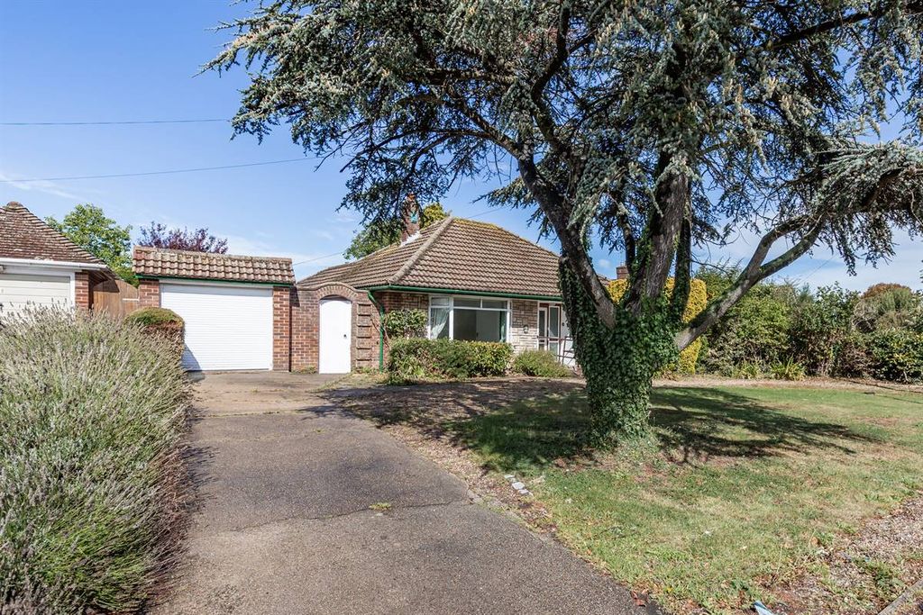 Property photo 1 of 18