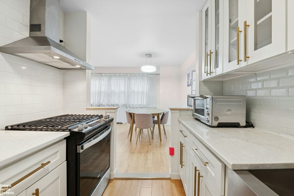 Property photo 2 of 10 <Alttext/>