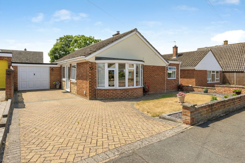 Property photo 1 of 20 Pbox-Img.Jpg
