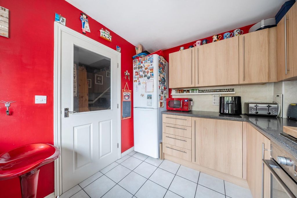 Property photo 3 of 14 1406664-6-6982270d921B1.Jpg