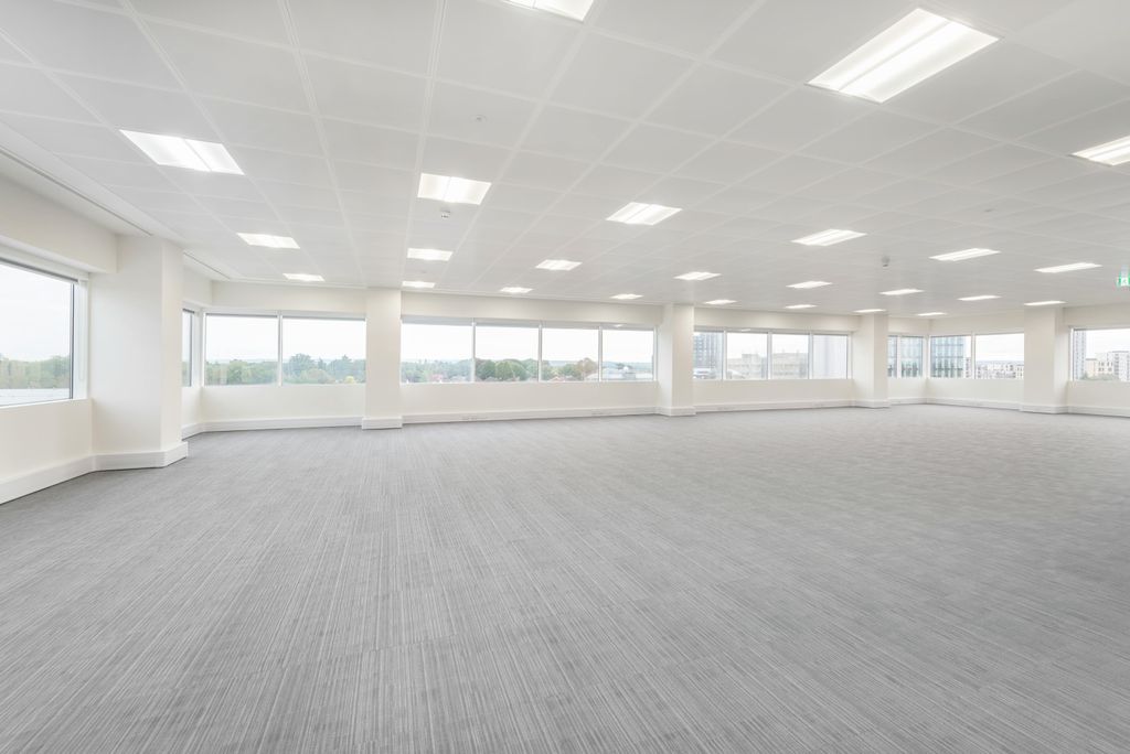 Property photo 2 of 3 Cq704View10.Jpg