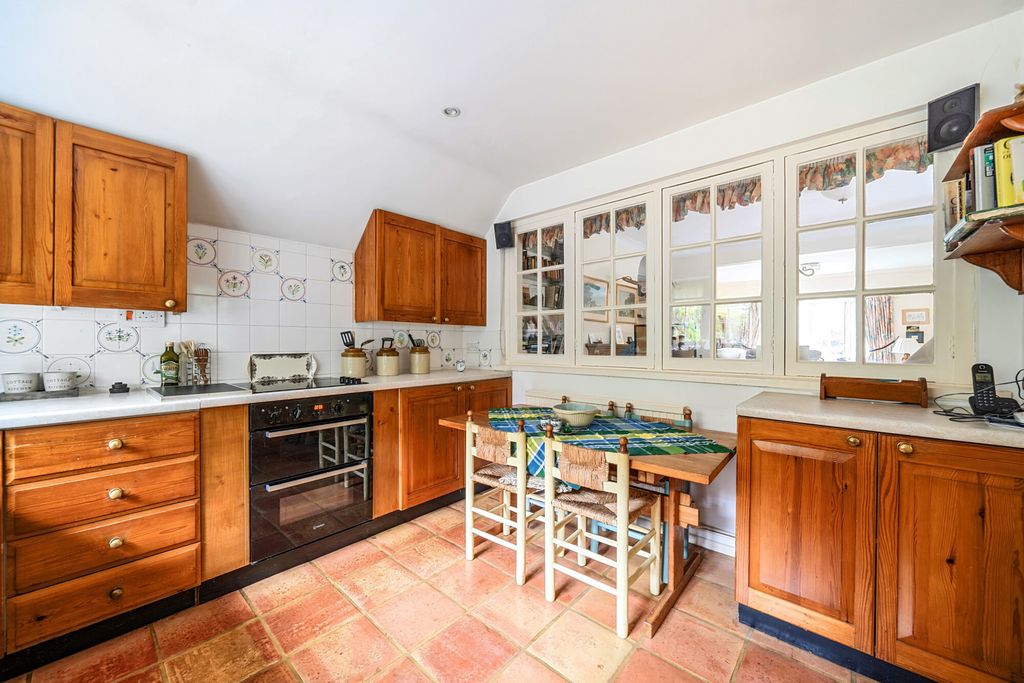 Property photo 3 of 20 1537772 (16).Jpg