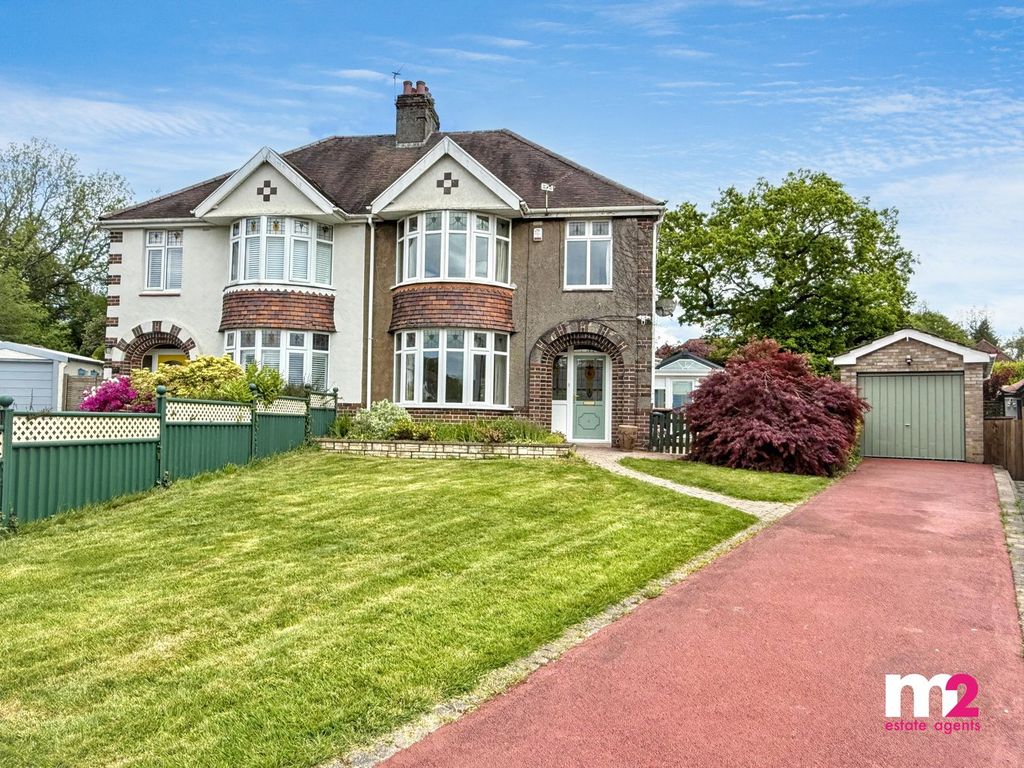 Property photo 1 of 25