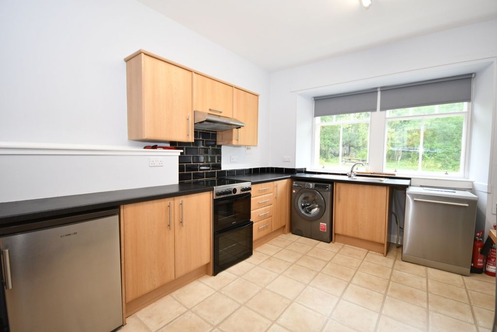 Property photo 1 of 11 Photo