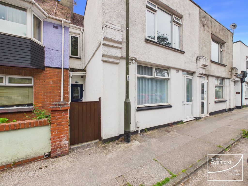 Property photo 1 of 24