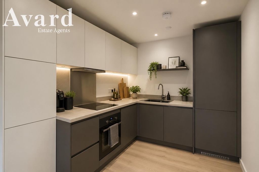 Property photo 3 of 15 Bc62400A-31Ac-4Cdd-8192-8d918F824E80.Png