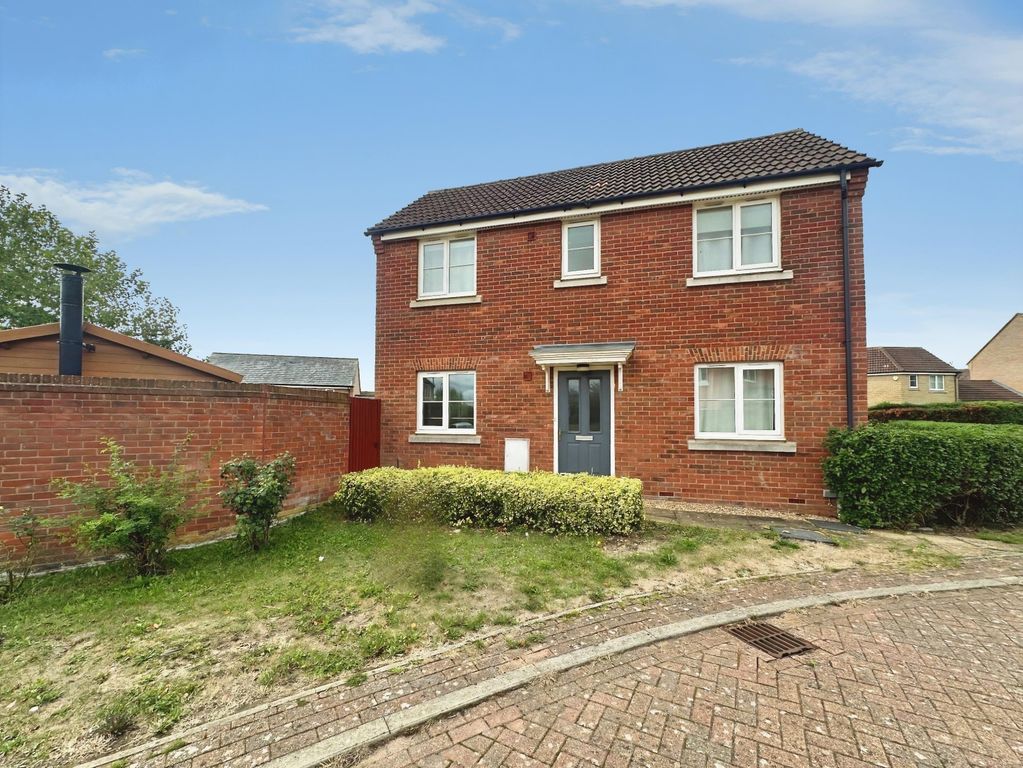 Property photo 1 of 9