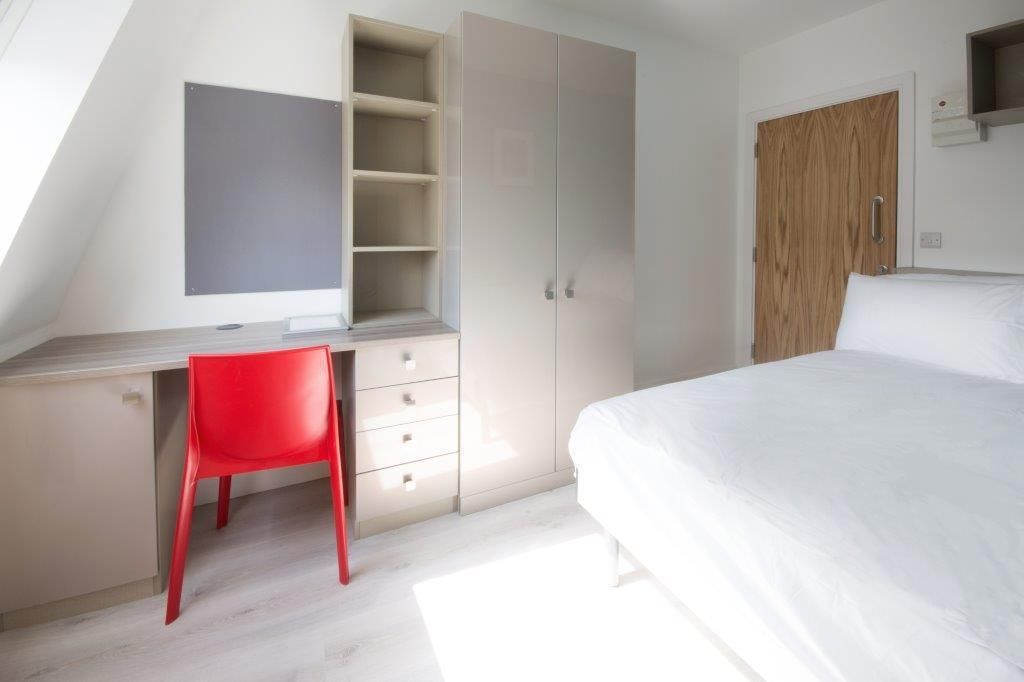 Property photo 1 of 3 2.Jpg